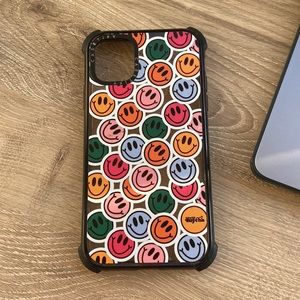 iphone 11 Casetify case